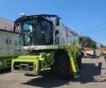 Клаас Lexion 670, об'ємом двигуна 0 л та пробігом 0 тис. км за 158815 $, фото 1 на Automoto.ua