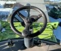 Клаас Lexion 670, об'ємом двигуна 0 л та пробігом 0 тис. км за 116142 $, фото 4 на Automoto.ua