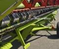 Клаас Lexion 670, об'ємом двигуна 0 л та пробігом 0 тис. км за 158815 $, фото 20 на Automoto.ua