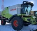 Клаас Lexion 670, объемом двигателя 0 л и пробегом 0 тыс. км за 138398 $, фото 1 на Automoto.ua
