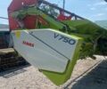 Клаас Lexion 670, объемом двигателя 0 л и пробегом 0 тыс. км за 139420 $, фото 12 на Automoto.ua