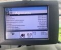 Клаас Lexion 670, объемом двигателя 0 л и пробегом 0 тыс. км за 139420 $, фото 9 на Automoto.ua