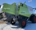 Клаас Lexion 670, объемом двигателя 0 л и пробегом 0 тыс. км за 138398 $, фото 10 на Automoto.ua