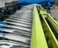 Клаас Lexion 670, об'ємом двигуна 0 л та пробігом 0 тис. км за 145889 $, фото 6 на Automoto.ua