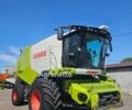 Клаас Lexion 670, об'ємом двигуна 0 л та пробігом 0 тис. км за 158815 $, фото 2 на Automoto.ua
