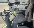 Клаас Lexion 670, об'ємом двигуна 0 л та пробігом 0 тис. км за 158815 $, фото 9 на Automoto.ua
