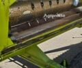 Клаас Lexion 670, об'ємом двигуна 0 л та пробігом 0 тис. км за 158815 $, фото 18 на Automoto.ua