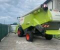 Клаас Lexion 670, объемом двигателя 0 л и пробегом 0 тыс. км за 139420 $, фото 2 на Automoto.ua