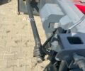 Клаас Lexion 670, об'ємом двигуна 0 л та пробігом 0 тис. км за 145889 $, фото 11 на Automoto.ua