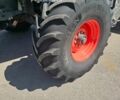 Клаас Lexion 670, об'ємом двигуна 0 л та пробігом 0 тис. км за 158815 $, фото 8 на Automoto.ua