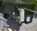 Клаас Lexion 670, об'ємом двигуна 0 л та пробігом 0 тис. км за 158815 $, фото 6 на Automoto.ua