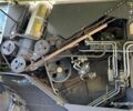 Клаас Lexion 670, об'ємом двигуна 0 л та пробігом 0 тис. км за 116142 $, фото 7 на Automoto.ua