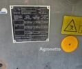 Клаас Lexion 670, об'ємом двигуна 0 л та пробігом 0 тис. км за 158815 $, фото 13 на Automoto.ua