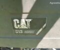 Клаас Lexion 670, об'ємом двигуна 0 л та пробігом 0 тис. км за 116142 $, фото 11 на Automoto.ua
