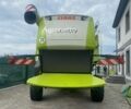 Клаас Lexion 670, объемом двигателя 0 л и пробегом 0 тыс. км за 139420 $, фото 8 на Automoto.ua