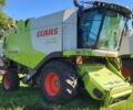 Клаас Lexion 670, объемом двигателя 12.5 л и пробегом 0 тыс. км за 150000 $, фото 1 на Automoto.ua
