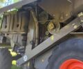 Клаас Lexion 670, объемом двигателя 12.5 л и пробегом 0 тыс. км за 150000 $, фото 7 на Automoto.ua