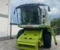 Клаас Lexion 670, объемом двигателя 0 л и пробегом 0 тыс. км за 139420 $, фото 4 на Automoto.ua