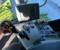 Клаас Lexion 670, об'ємом двигуна 0 л та пробігом 0 тис. км за 116142 $, фото 5 на Automoto.ua