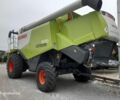 Клаас Lexion 670, об'ємом двигуна 0 л та пробігом 0 тис. км за 116142 $, фото 1 на Automoto.ua