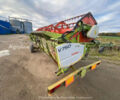 Клаас Lexion 670 2012 у Полтаві на Automoto.ua Клаас Lexion 670, об'ємом двигуна 0 л та пробігом 0 тис. км за 127747 $, фото 8 на Automoto.ua