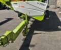 Клаас Lexion 670, об'ємом двигуна 0 л та пробігом 0 тис. км за 158815 $, фото 16 на Automoto.ua