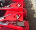Клаас Lexion 670, об'ємом двигуна 0 л та пробігом 0 тис. км за 145889 $, фото 13 на Automoto.ua