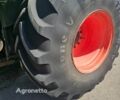 Клаас Lexion 670, об'ємом двигуна 0 л та пробігом 0 тис. км за 158815 $, фото 7 на Automoto.ua