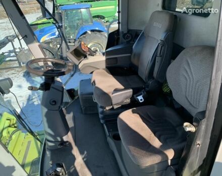 Клаас Lexion 670, об'ємом двигуна 0 л та пробігом 0 тис. км за 116142 $, фото 3 на Automoto.ua