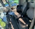 Клаас Lexion 670, об'ємом двигуна 0 л та пробігом 0 тис. км за 116142 $, фото 3 на Automoto.ua