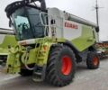 Клаас Lexion 670, объемом двигателя 0 л и пробегом 0 тыс. км за 138398 $, фото 1 на Automoto.ua