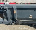 Клаас Lexion 670, об'ємом двигуна 0 л та пробігом 0 тис. км за 145889 $, фото 9 на Automoto.ua