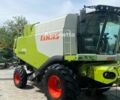 Клаас Lexion 670, объемом двигателя 0 л и пробегом 0 тыс. км за 139420 $, фото 1 на Automoto.ua
