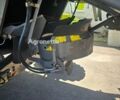 Клаас Lexion 670, об'ємом двигуна 0 л та пробігом 0 тис. км за 158815 $, фото 11 на Automoto.ua