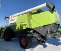 Клаас Lexion 670, объемом двигателя 0 л и пробегом 0 тыс. км за 138398 $, фото 2 на Automoto.ua