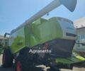 Клаас Lexion 670, об'ємом двигуна 0 л та пробігом 0 тис. км за 158815 $, фото 5 на Automoto.ua