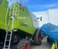 Клаас Lexion 670, об'ємом двигуна 0 л та пробігом 0 тис. км за 145889 $, фото 3 на Automoto.ua