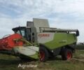 Клаас Lexion 670, объемом двигателя 0 л и пробегом 0 тыс. км за 213616 $, фото 1 на Automoto.ua