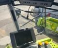 Клаас Lexion 670, об'ємом двигуна 0 л та пробігом 0 тис. км за 158815 $, фото 10 на Automoto.ua