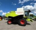Клаас Lexion 670, объемом двигателя 0 л и пробегом 0 тыс. км за 150491 $, фото 3 на Automoto.ua