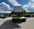 Клаас Lexion 670, объемом двигателя 0 л и пробегом 0 тыс. км за 150491 $, фото 5 на Automoto.ua