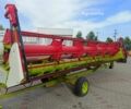 Клаас Lexion 670, объемом двигателя 0 л и пробегом 0 тыс. км за 150491 $, фото 7 на Automoto.ua
