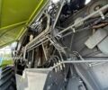 Клаас Lexion 670, объемом двигателя 0 л и пробегом 0 тыс. км за 150491 $, фото 6 на Automoto.ua