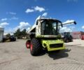 Клаас Lexion 670, объемом двигателя 0 л и пробегом 0 тыс. км за 150491 $, фото 2 на Automoto.ua