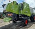 Клаас Lexion 670, объемом двигателя 0 л и пробегом 0 тыс. км за 122846 $, фото 4 на Automoto.ua