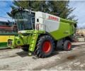 Клаас Lexion 670, объемом двигателя 0 л и пробегом 0 тыс. км за 115062 $, фото 2 на Automoto.ua
