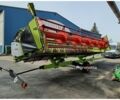 Клаас Lexion 670, объемом двигателя 0 л и пробегом 0 тыс. км за 115062 $, фото 8 на Automoto.ua
