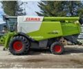 Клаас Lexion 670, объемом двигателя 0 л и пробегом 0 тыс. км за 115062 $, фото 4 на Automoto.ua