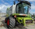Клаас Lexion 670, объемом двигателя 0 л и пробегом 0 тыс. км за 122846 $, фото 5 на Automoto.ua