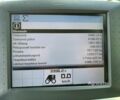 Клаас Lexion 670, объемом двигателя 0 л и пробегом 0 тыс. км за 122846 $, фото 13 на Automoto.ua